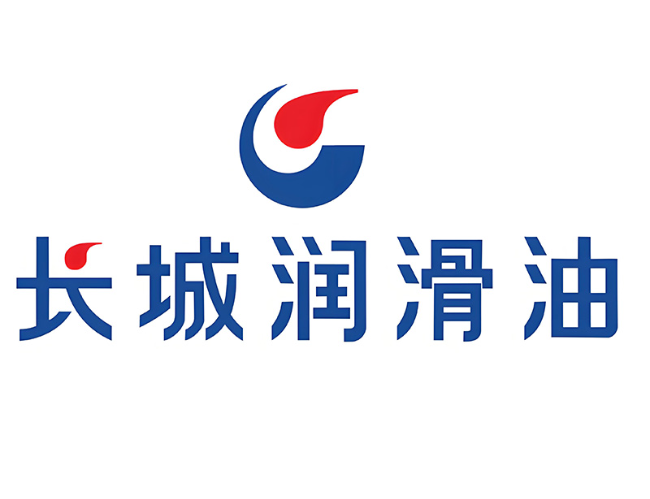 金安长城润滑油经销商